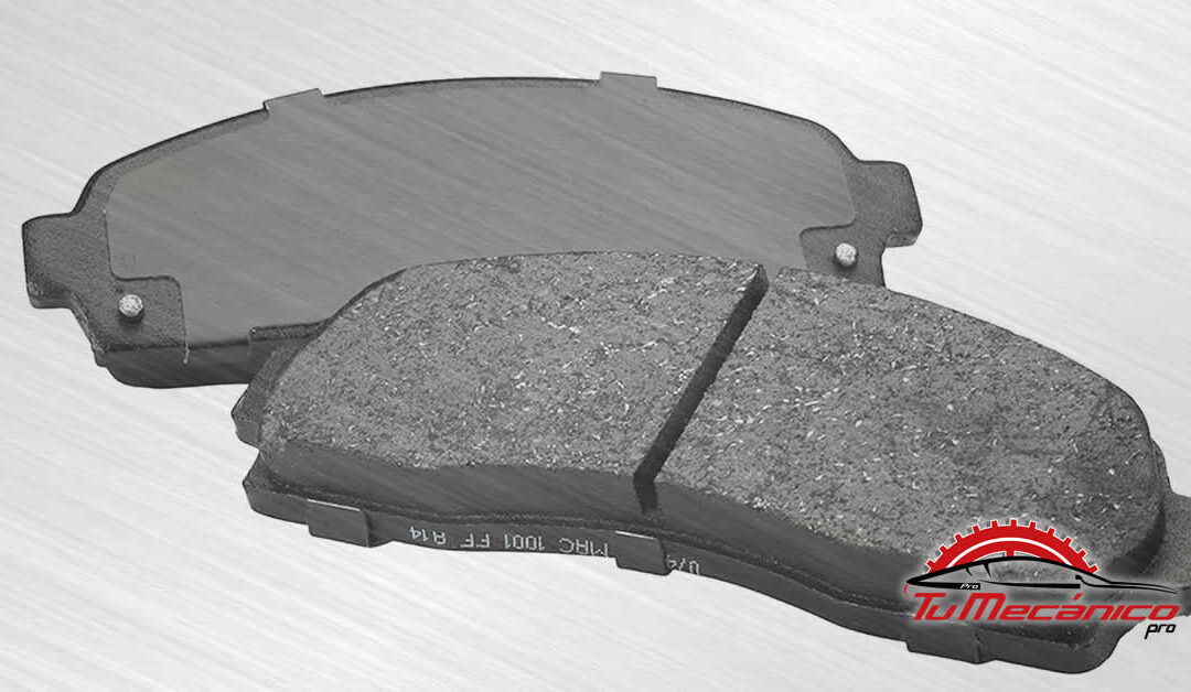 ¿Cuánto duran las balatas de los frenos?