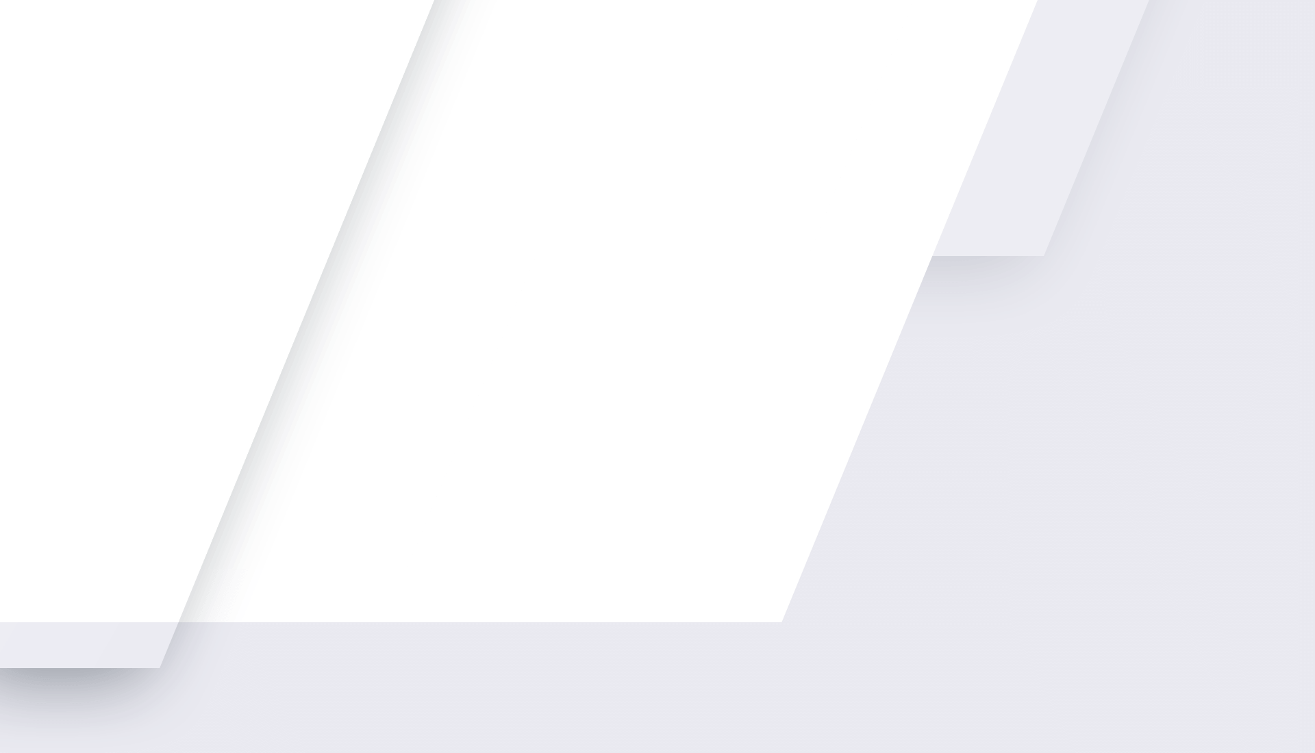 Mecánica Rápida | Tu Mecánico