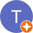 Tedd profile picture