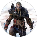 Marco Salas profile picture