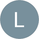 Luz Cantu profile picture