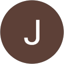 Jesus profile picture