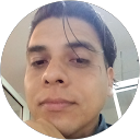 samuel ramirez profile picture